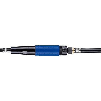 Prefd Tools PGS 3/300 Z-DV 80106023