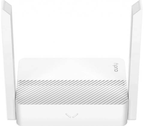 Cudy LT300_EU