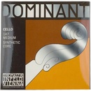 Thomastik 147