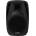 Laney AUDIOHUB AH110