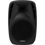 Laney AUDIOHUB AH110