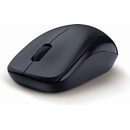 Genius NX-7000 (4710268259770)