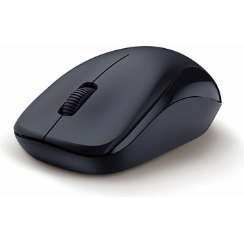 Genius NX-7000 (4710268259770)