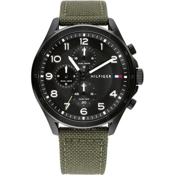 Image 1 of Tommy Hilfiger 1792006