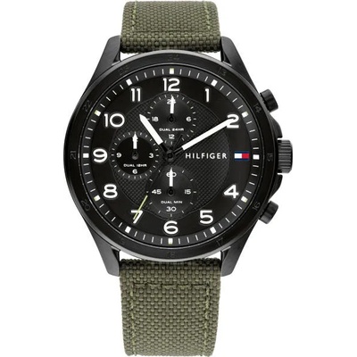 Tommy Hilfiger 1792006