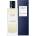 VERSET PARFUMS Due Mondi EDP 50 ml