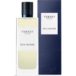 VERSET PARFUMS Due Mondi EDP 50 ml Парфюми