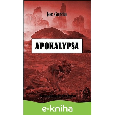 Apokalypsa