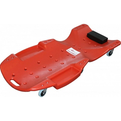AHProfi AH0803
