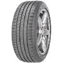 Goodyear Eagle F1 Asymmetric 2 235/55 R19 101Y