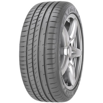Goodyear Eagle F1 Asymmetric 2 235/55 R19 101Y