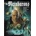 Humanoids Metabarons: The Complete Second Cycle