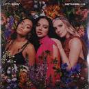 Little Mix - LP Between Us