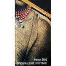 Spomalené prítmie