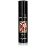 EISENBERG Love Affair Homme Дезодоранти 100ml