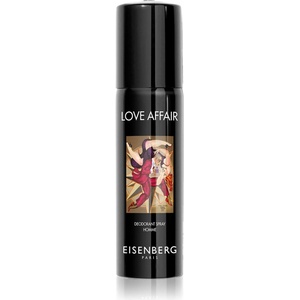 EISENBERG Love Affair Homme Дезодоранти 100ml