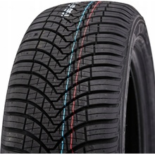 Kumho Solus 4S HA32+