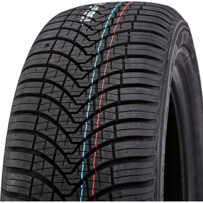 Kumho Solus 4S HA32+ 205/55 R16 94V
