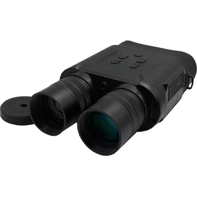 Bentech NV1080P – Zboží Mobilmania