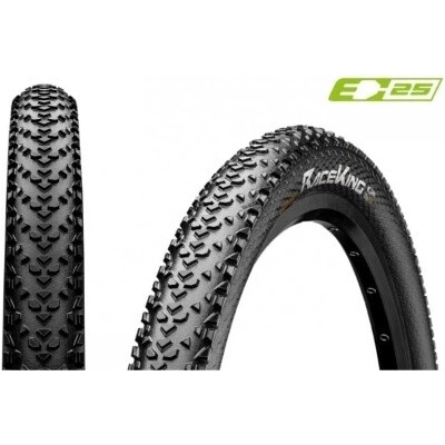 27,CONTINENTAL Race King 2.0 (50-584)