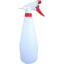 Trebor ručný 500ml