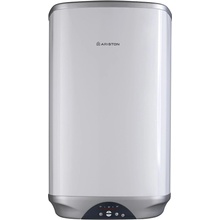 Ariston Shape Eco Evo 100 V 3626076