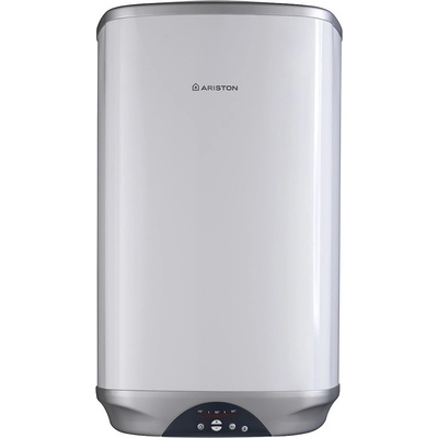 Ariston Shape Eco Evo 100 V 3626076