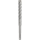 Bosch 2608833816