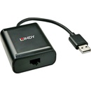 Lindy 42679