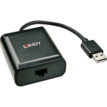 Lindy 42679