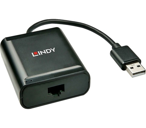 Lindy 42679
