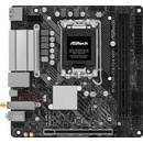 Image 1 of ASRock B760M-ITX/D4 WIFI