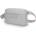 Kapten & Son Чанта за кръст Kapten & son Habo Hip bag - Greige - размер One Size (510-5681-0211)