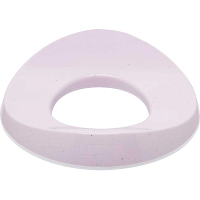 Luma Sedátko na toaletu Blossom Pink 2021