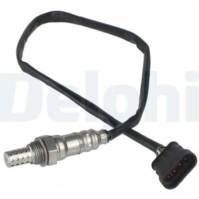 Lambda sonda DELPHI ES20267-12B1