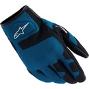 Alpinestars Ignite