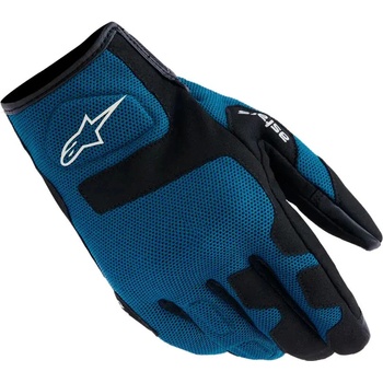 Alpinestars Ignite