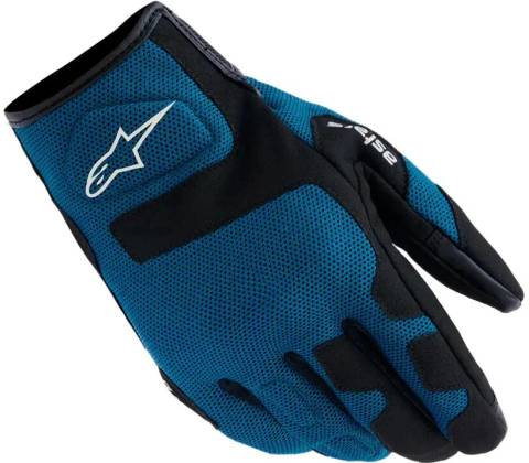 Alpinestars Ignite