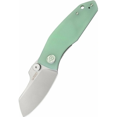 Kubey KU337L