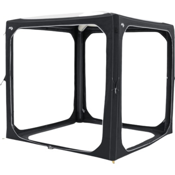 Dometic Hub 1.0