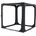 Dometic Hub 1.0