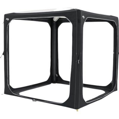Dometic Hub 1.0
