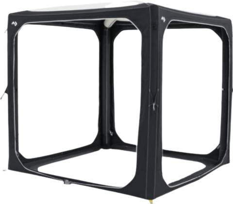 Dometic Hub 1.0