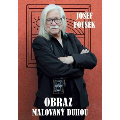 Obraz malovaný duhou