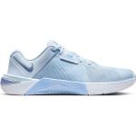Nike Дамски маратонки Nike Metcon 10 Training Shoes Womens - Hydrogen Blue