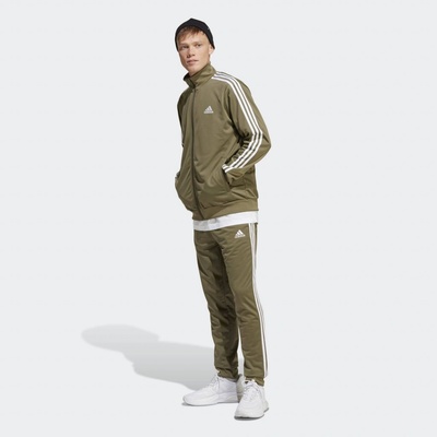 adidas M 3S TR TT TS IC6755 – Zboží Dáma