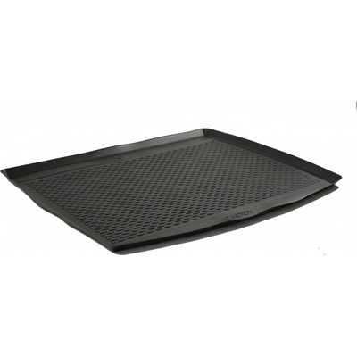 Plastová vana do kufru Gumárny Zubří VW CADDY 2003-2015