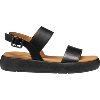 Geox D camalei 40