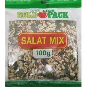 Vog Микс за салата Vog 100 г
