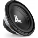 JL Audio 12W0V3-4